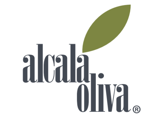Alcalá Oliva