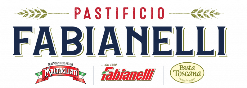 fabianelli-1024x724